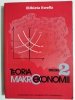 TEORIA MAKROEKONOMII ĆWICZENIA 2 - Elżbieta Kwella 2002